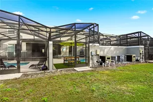 2477 Reading Trail, Kissimmee, FL 34746 - Photo 28