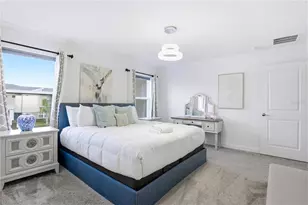 2477 Reading Trail, Kissimmee, FL 34746 - Photo 32