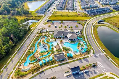 2477 Reading Trail, Kissimmee, FL 34746 - Photo 66