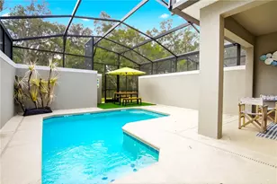 2477 Reading Trail, Kissimmee, FL 34746 - Photo 22