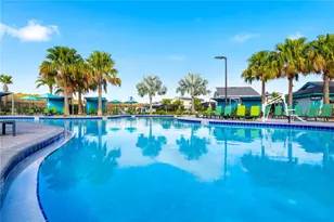 2477 Reading Trail, Kissimmee, FL 34746 - Photo 54