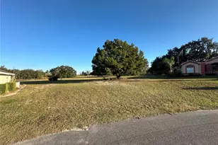 5432 Chestnut Ridge Rd, Dade City, FL 33523 - Photo 1