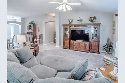 629 Hartley Place, The Villages, FL 32162 - Photo 6