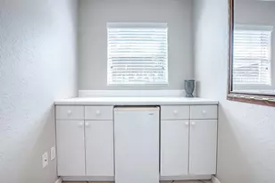 629 Hartley Pl, The Villages, FL 32162 - Photo 30