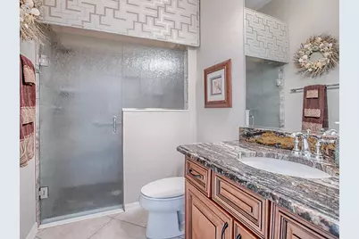 629 Hartley Place, The Villages, FL 32162 - Photo 26