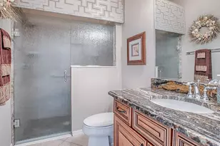 629 Hartley Pl, The Villages, FL 32162 - Photo 26