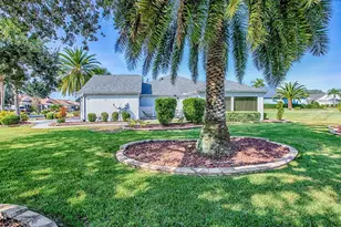 629 Hartley Pl, The Villages, FL 32162 - Photo 18