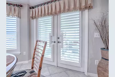 629 Hartley Place, The Villages, FL 32162 - Photo 14