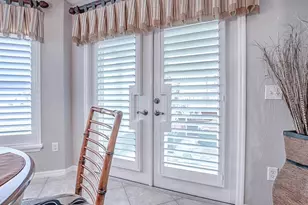 629 Hartley Pl, The Villages, FL 32162 - Photo 14