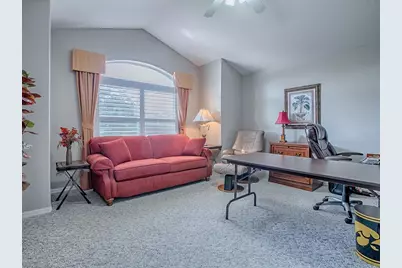 629 Hartley Place, The Villages, FL 32162 - Photo 24