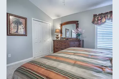 629 Hartley Place, The Villages, FL 32162 - Photo 28