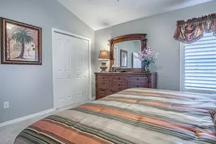 629 Hartley Pl, The Villages, FL 32162 - Photo 28