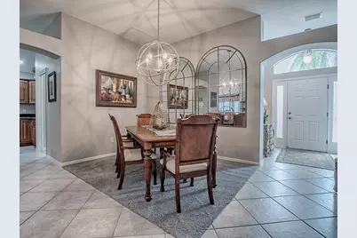 629 Hartley Place, The Villages, FL 32162 - Photo 4