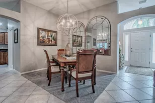 629 Hartley Pl, The Villages, FL 32162 - Photo 4