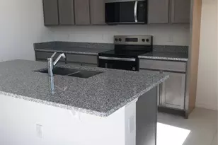 7200 Big Cedar Aly, Groveland, FL 34736 - Photo 4