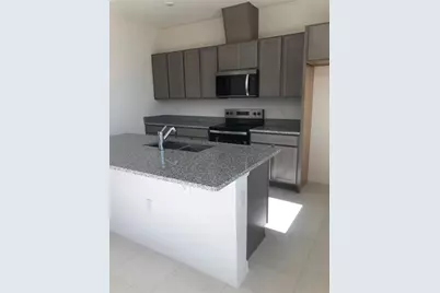 7200 Big Cedar Alley, Groveland, FL 34736 - Photo 6