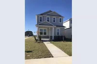 7201 Big Cedar Alley, Groveland, FL 34736 - Photo 1