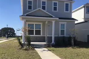 7201 Big Cedar Aly, Groveland, FL 34736 - Photo 1