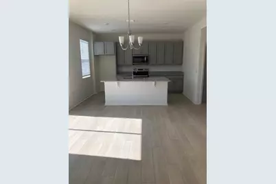 7201 Big Cedar Alley, Groveland, FL 34736 - Photo 2