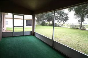 1067 Princeton Dr, Clermont, FL 34711 - Photo 14