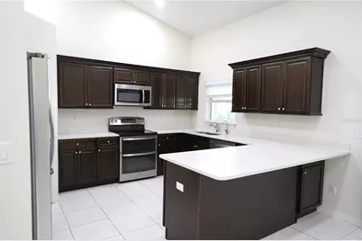 1067 Princeton Drive, Clermont, FL 34711 - Photo 4