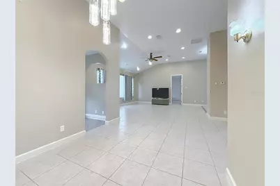 5510 Celebration Way, Leesburg, FL 34748 - Photo 8