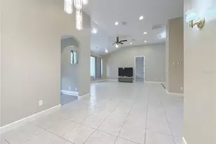 5510 Celebration Way, Leesburg, FL 34748 - Photo 8