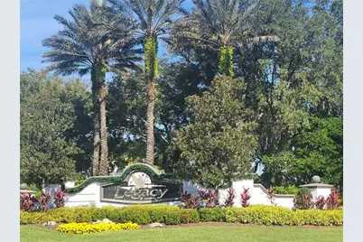 5510 Celebration Way, Leesburg, FL 34748 - Photo 48