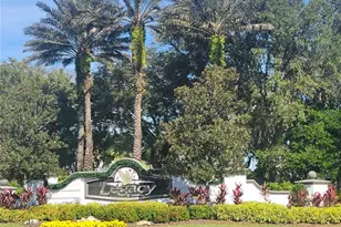 5510 Celebration Way, Leesburg, FL 34748 - Photo 48