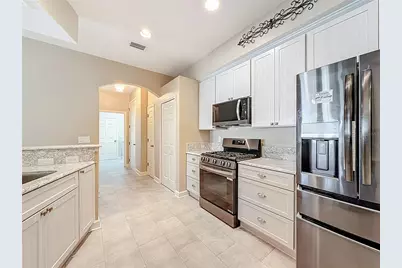 5510 Celebration Way, Leesburg, FL 34748 - Photo 10