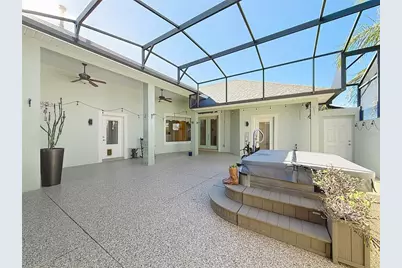 5510 Celebration Way, Leesburg, FL 34748 - Photo 36