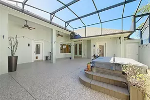 5510 Celebration Way, Leesburg, FL 34748 - Photo 36