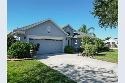 5510 Celebration Way, Leesburg, FL 34748 - Photo 40