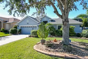 5510 Celebration Way, Leesburg, FL 34748 - Photo 38