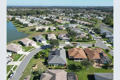 5510 Celebration Way, Leesburg, FL 34748 - Photo 44