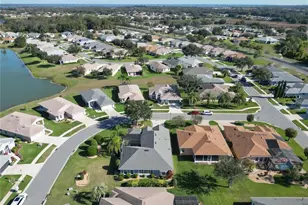 5510 Celebration Way, Leesburg, FL 34748 - Photo 44