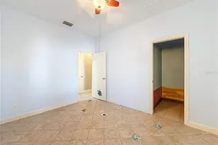 5510 Celebration Way, Leesburg, FL 34748 - Photo 30