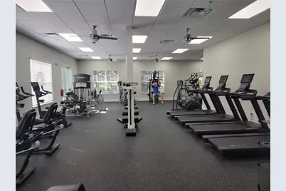 5510 Celebration Way, Leesburg, FL 34748 - Photo 62