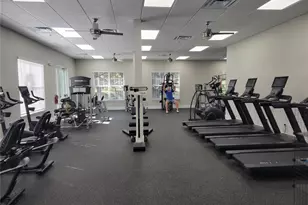 5510 Celebration Way, Leesburg, FL 34748 - Photo 62