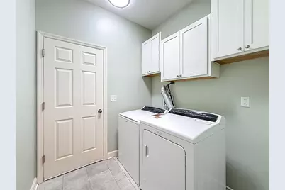 5510 Celebration Way, Leesburg, FL 34748 - Photo 32