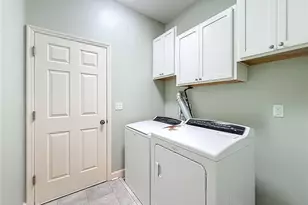 5510 Celebration Way, Leesburg, FL 34748 - Photo 32