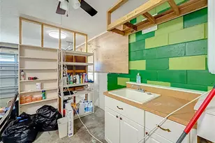 5510 Celebration Way, Leesburg, FL 34748 - Photo 34