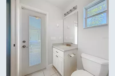 5510 Celebration Way, Leesburg, FL 34748 - Photo 20