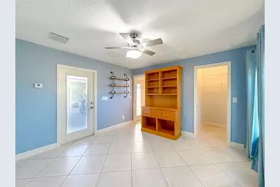 5510 Celebration Way, Leesburg, FL 34748 - Photo 16