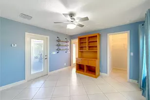 5510 Celebration Way, Leesburg, FL 34748 - Photo 16