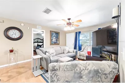 11848 SE 71st Avenue Road, Belleview, FL 34420 - Photo 12