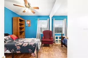 11848 SE 71st Ave Rd, Belleview, FL 34420 - Photo 28