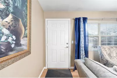 11848 SE 71st Avenue Road, Belleview, FL 34420 - Photo 8