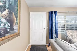 11848 SE 71st Ave Rd, Belleview, FL 34420 - Photo 8