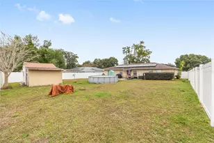 11848 SE 71st Ave Rd, Belleview, FL 34420 - Photo 32